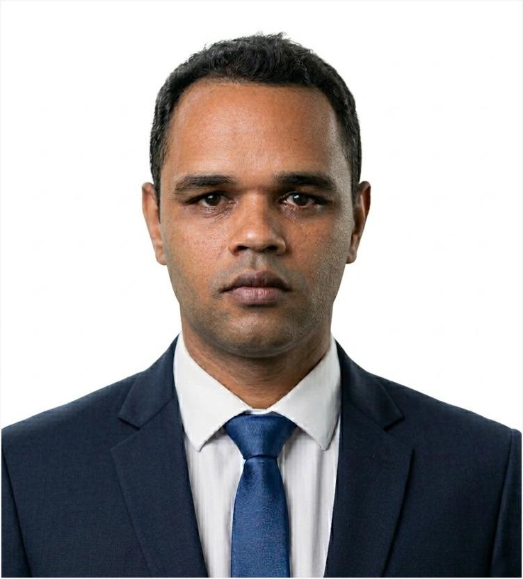 Reziky MANGAHASIMBOLA